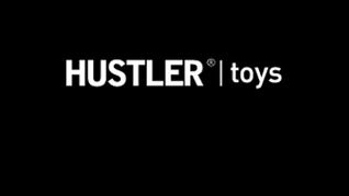 Hustler Novelties Launching Adult Toy Line at ILS