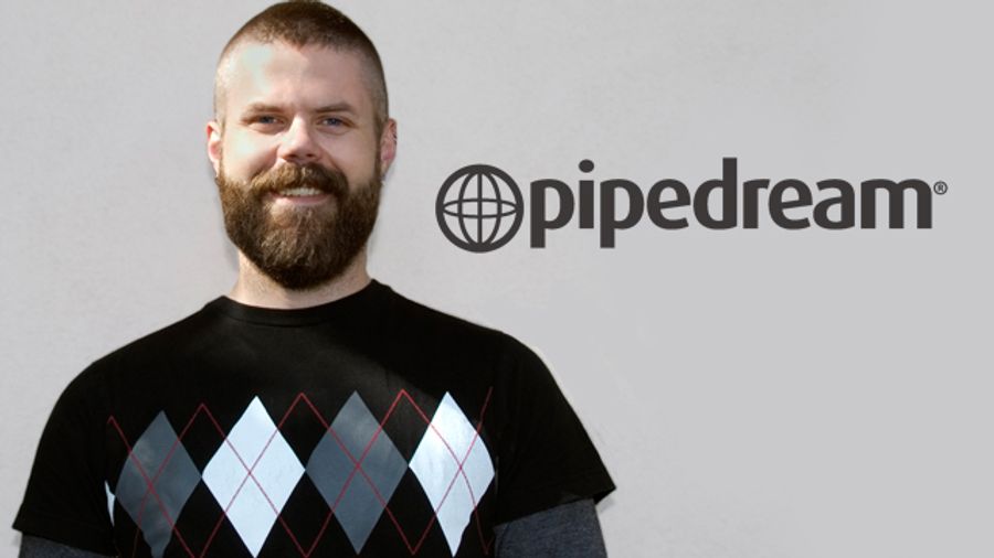 New Marketing Manager Joins the Pipedream Team