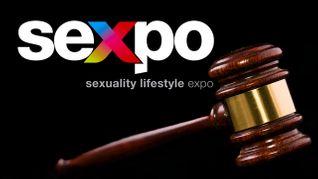 Sexpo Convention Wins Trademark Protection in US