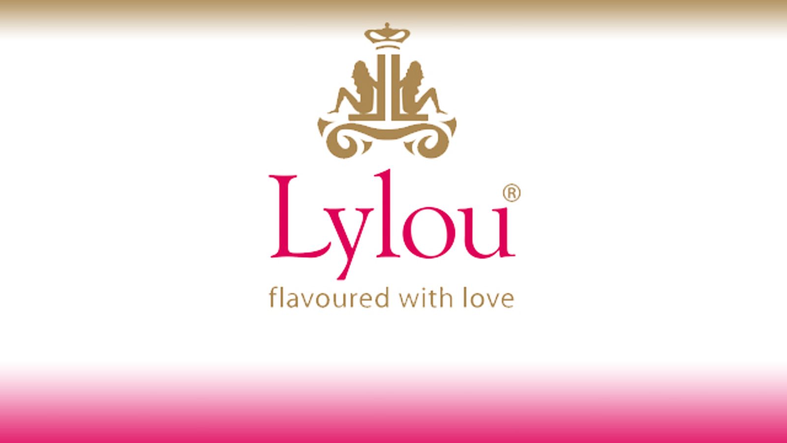 Calvista Launches LyLou Line