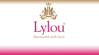 Calvista Launches LyLou Line