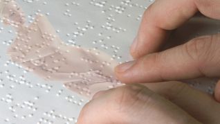 If You Can’t See It, Is It Still Porn?