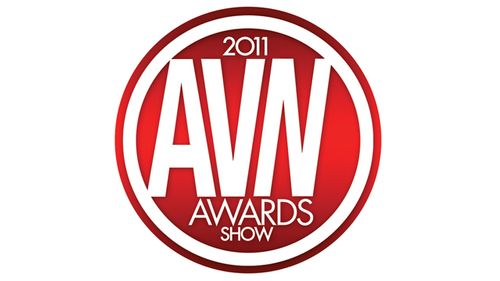 AVN Awards Launch Event and Party at the Palms Announced