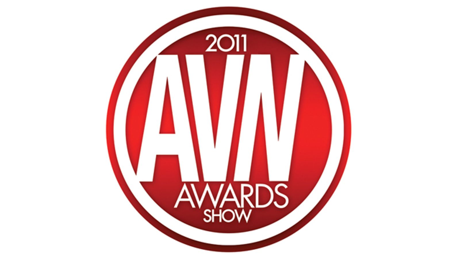 AVN Awards Launch Event and Party at the Palms Announced