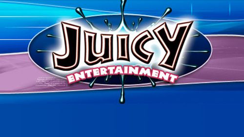 Juicy Acquires Outrageous, Purple Haze