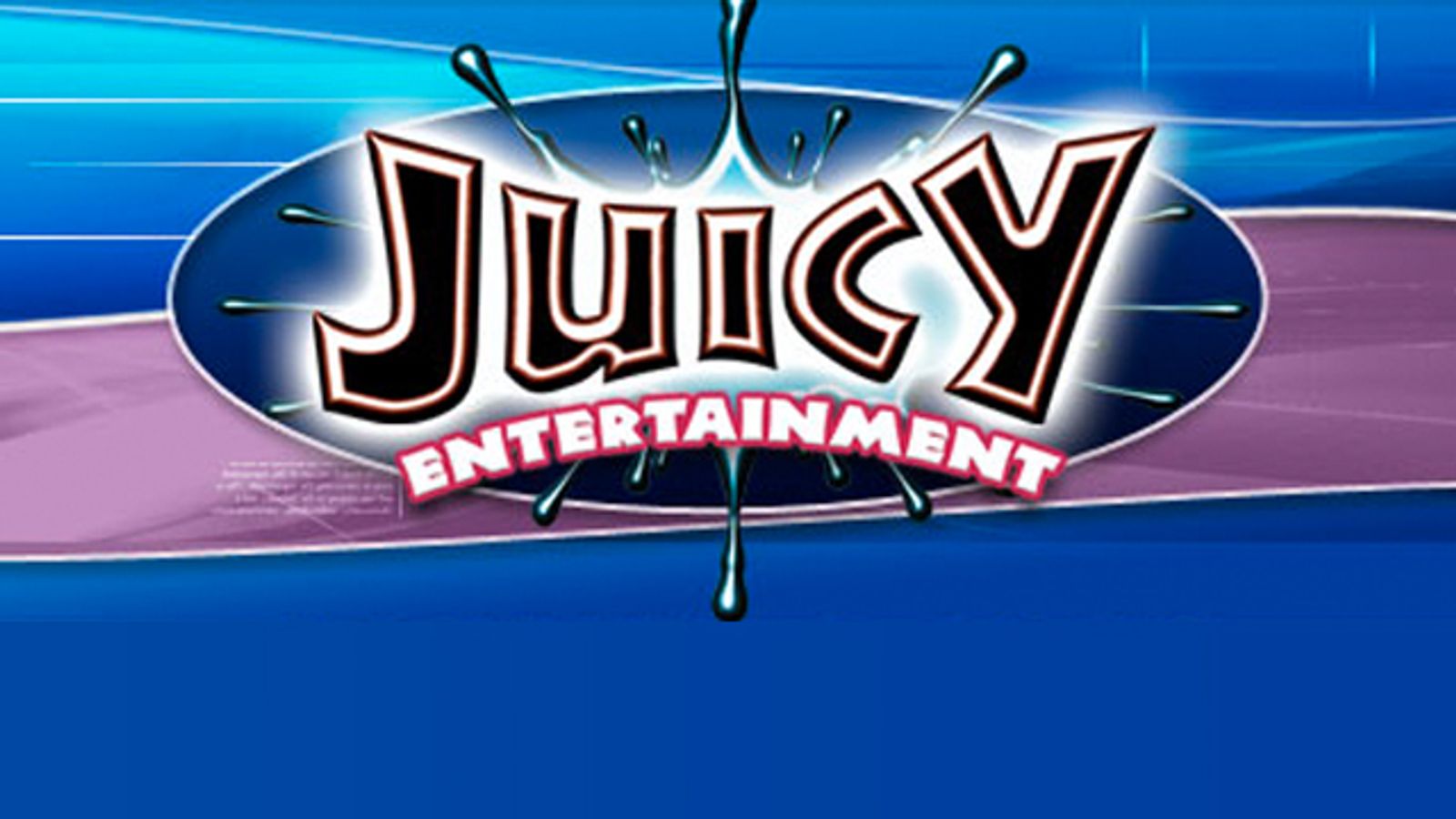Juicy Acquires Outrageous, Purple Haze