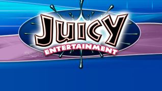 Juicy Acquires Outrageous, Purple Haze