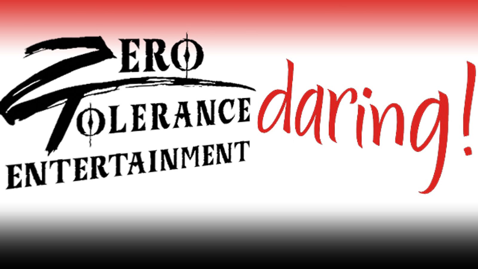 Zero Tolerance Announces Distribution Deal with Daring Media