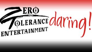 Zero Tolerance Announces Distribution Deal with Daring Media
