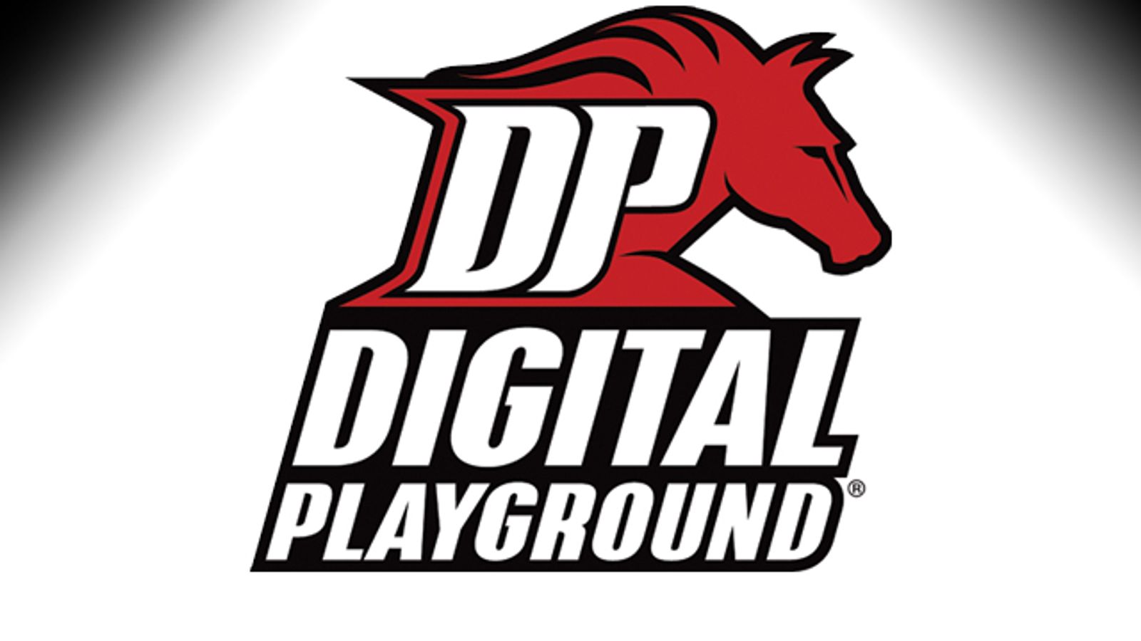Digital Playground Adds Kendra Jade Rossi to Marketing Team