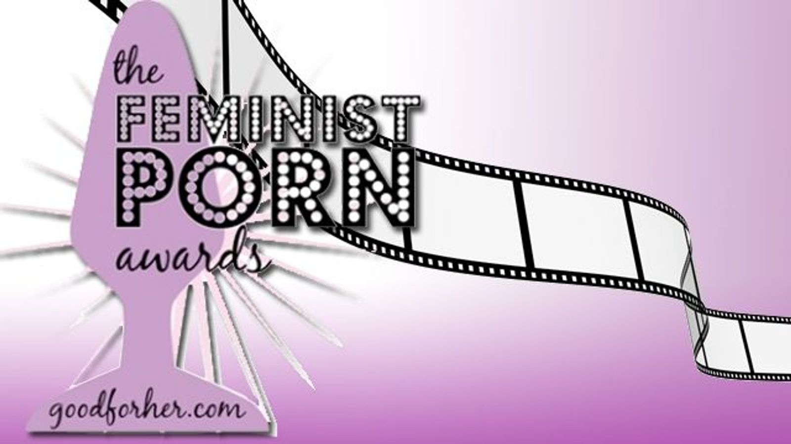 Feminist Porn Awards Winners Announced