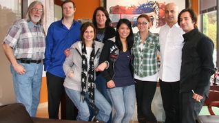 LA Direct Models Reaches 10-Year Milestone