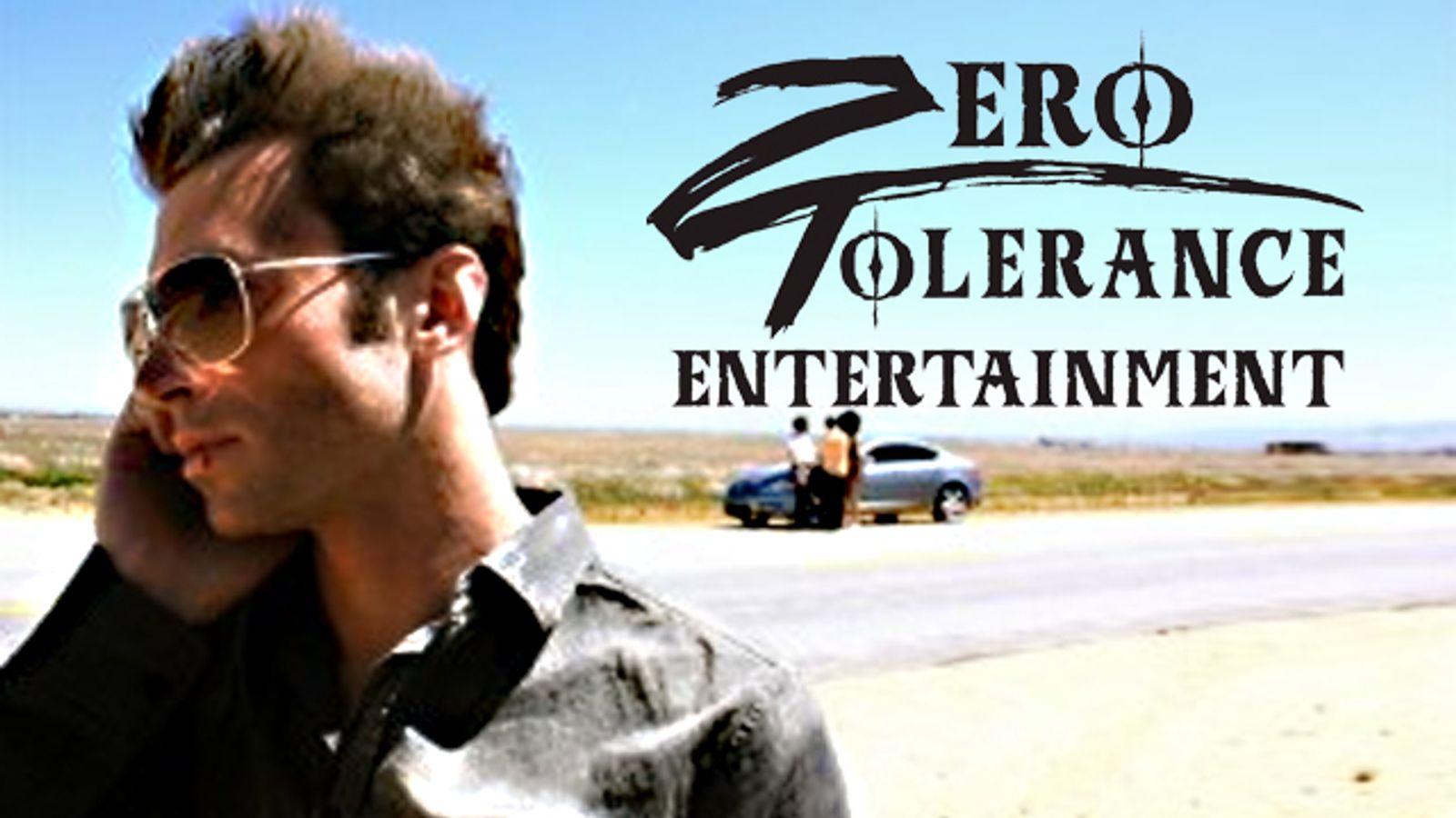 Zero Tolerance Releases 'Hangover Parody' Trailer