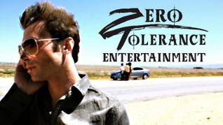 Zero Tolerance Releases 'Hangover Parody' Trailer