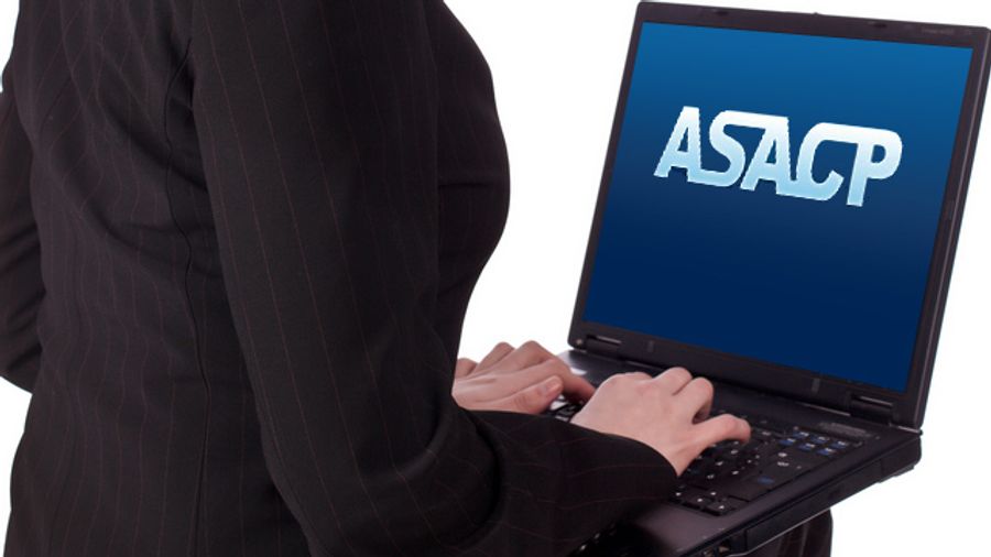 ASACP Releases PSA on How To Label Your Website with RTA
