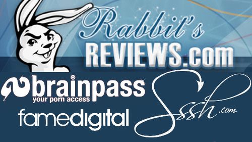 RabbitsReviews Best Of The Web 2010 Winners Announced