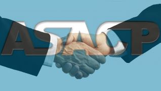 ASACP Affinity Program Offers Reduced Rates To Members