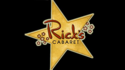 Rick's Cabaret Provides Q2 Outlook, Acquisition Strategy Update