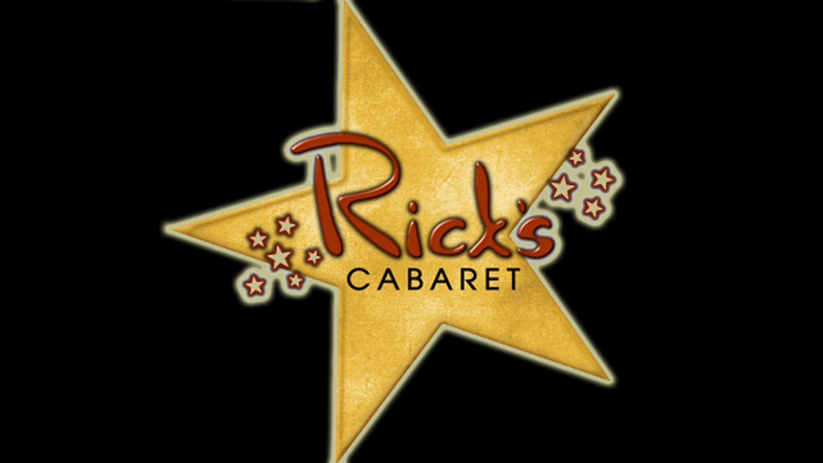 Rick's Cabaret Provides Q2 Outlook, Acquisition Strategy Update