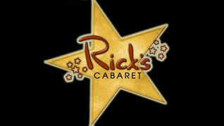 Rick's Cabaret Provides Q2 Outlook, Acquisition Strategy Update