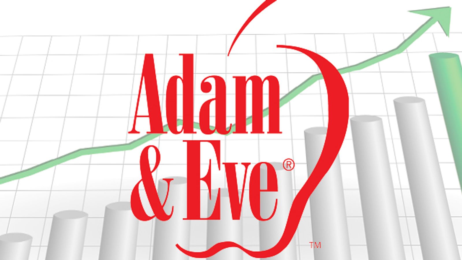 Adam & Eve Reports Q1 Increase