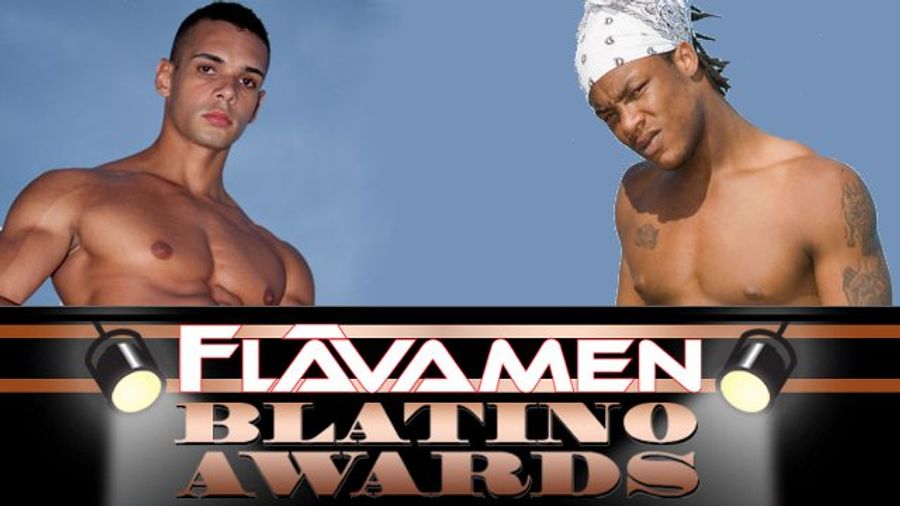 2010 Blatino Awards Nominations Open