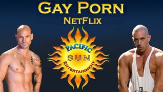 Pacific Sun Launches GayPornNetflix.com