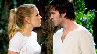 Sex Still Sells On Cable TV