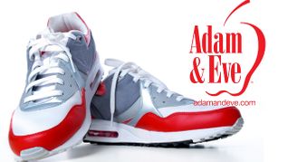 Adam & Eve Donates to Haiti, Contributes to Local Charity