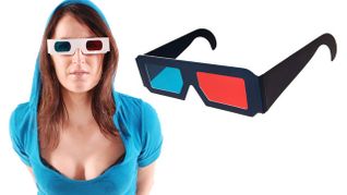 Worth Checking Out: 7th Annual L.A. 3-D Movie Festival