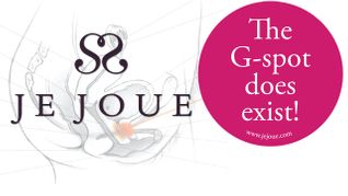 Je Joue Aims for G-Spot in New Campaign