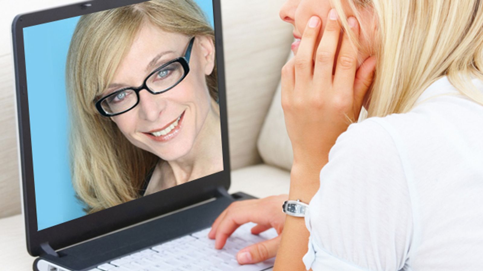 Nina Hartley Launches Online Community, Internet TV Show