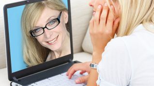 Nina Hartley Launches Online Community, Internet TV Show