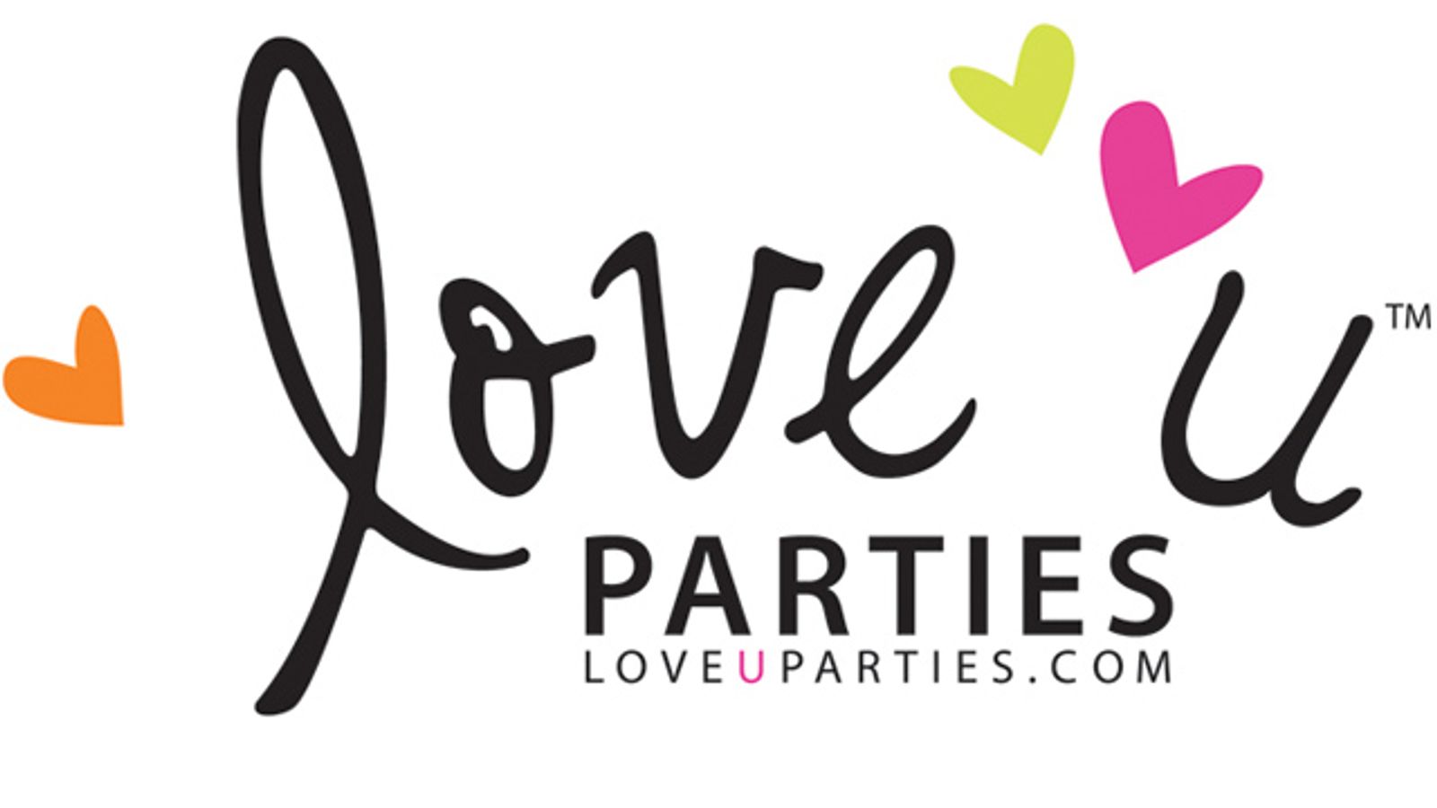 Love U Brings Health-Conscious Focus to Home Parties