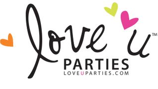 Love U Brings Health-Conscious Focus to Home Parties