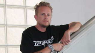 Foreplay Column: Curse of the Deli Platter