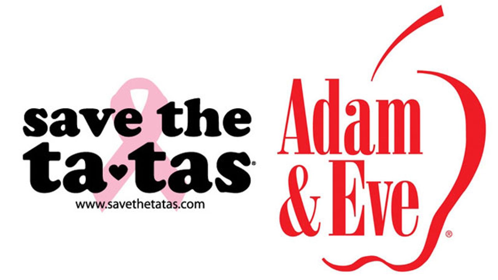 Adam&Eve Raises Funds for Cancer Research with Auction