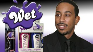 Wet Platinum Featured in New Ludacris Music VideoWet Platinum Featured in Ludacris’ Music Video ‘Sex Room’