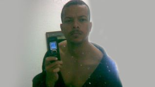 More Details Revealed About Alleged ‘Porn Valley’ Murderer