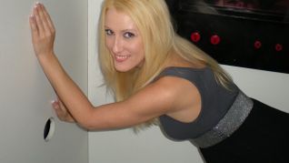 Prostitute/Performer Arrested in Murder of Florida Man