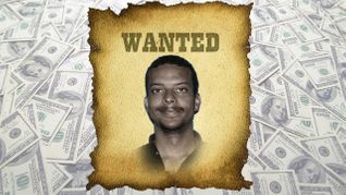 Ultima DVD Owner Offers Reward for Capture of Alleged Killer