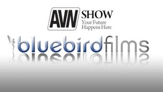 Bluebird Films Steps Up to Sponsor The AVN Show