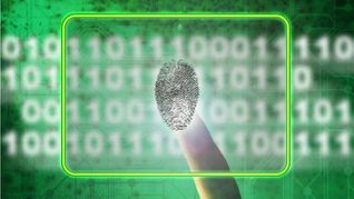 Report: Scaring Kids About Online Threats is Counter-Productive