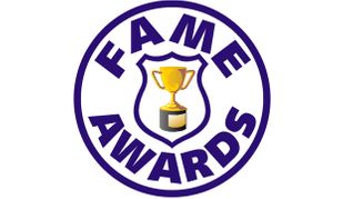 F.A.M.E. Awards Set for July 10