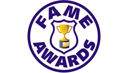 F.A.M.E. Awards Set for July 10