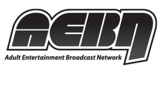 AEBN Chief Coffman to Speak at NextMedia Conference