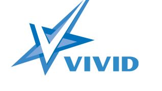 Hirsch Says Porn Can Help Lead Acceptance of 'Smart TV' Era