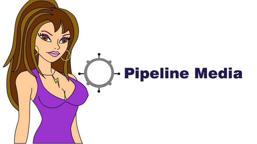 Versatile Media Group and Pipeline-Media Merge