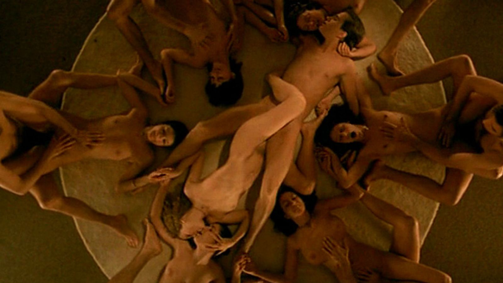 Severin Films Releases Erotic Classics in U.S.