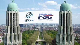 FSC’s Duke, Hymes to Lobby Against .XXX at ICANN Brussels Meeting